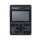 Panasonic AG-UMR20 Memory Card Portable Recorder